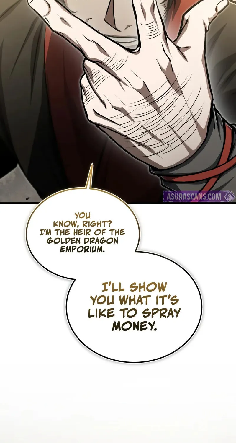 Best Teacher Baek Chapter 133 page 111 - 