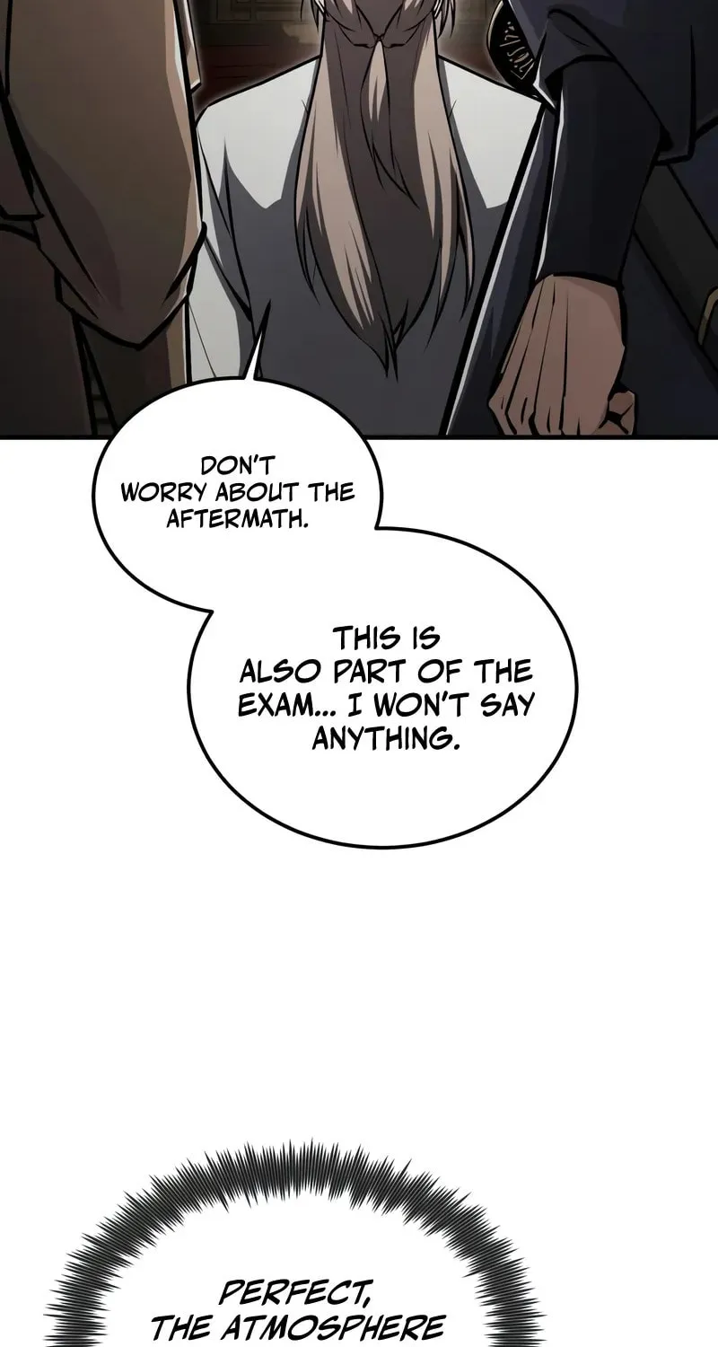 Best Teacher Baek Chapter 133 page 113 - 