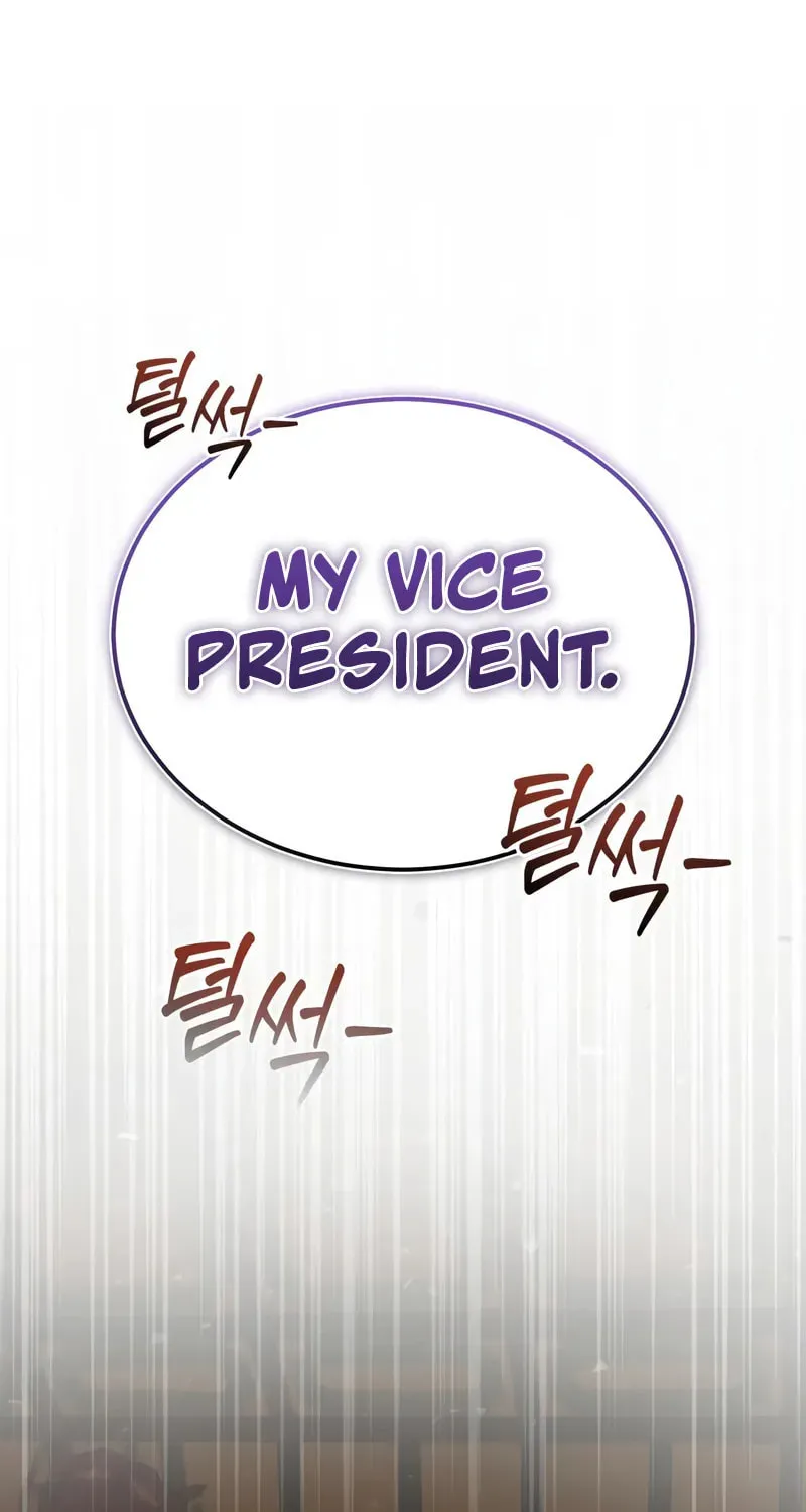Best Teacher Baek Chapter 133 page 116 - 