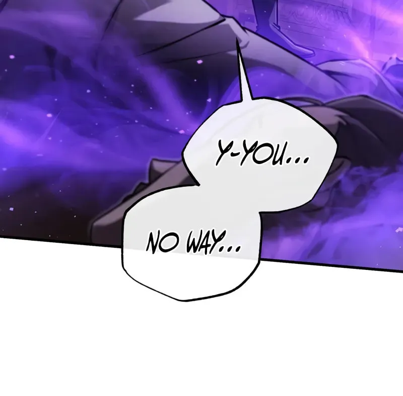 Best Teacher Baek Chapter 133 page 118 - 