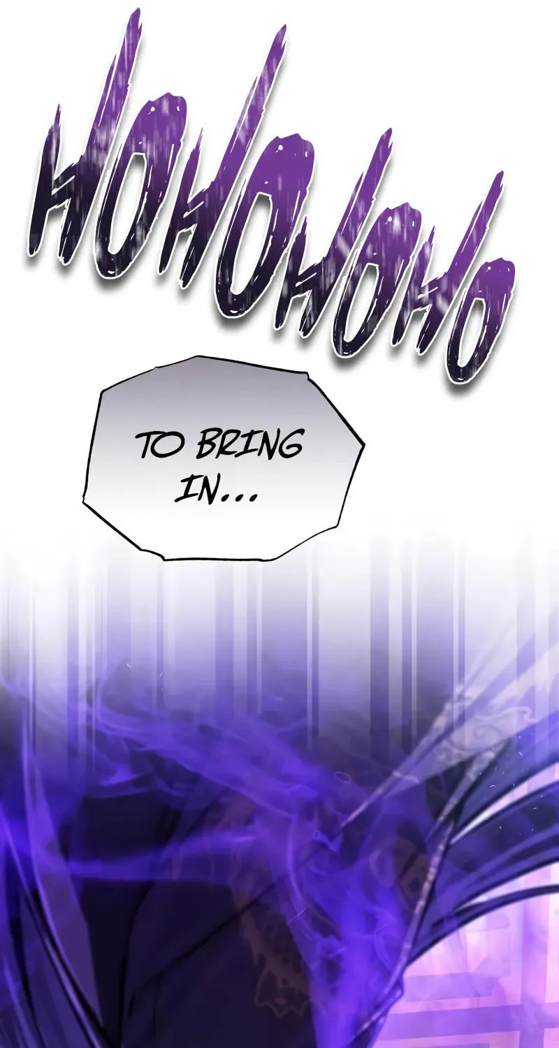 Best Teacher Baek Chapter 133 page 119 - 