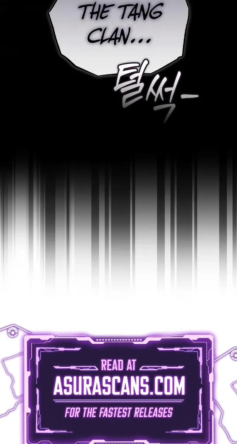 Best Teacher Baek Chapter 133 page 121 - 