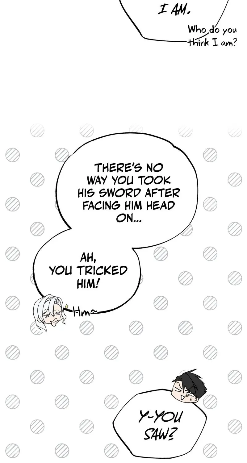 Best Teacher Baek Chapter 133 page 27 - 