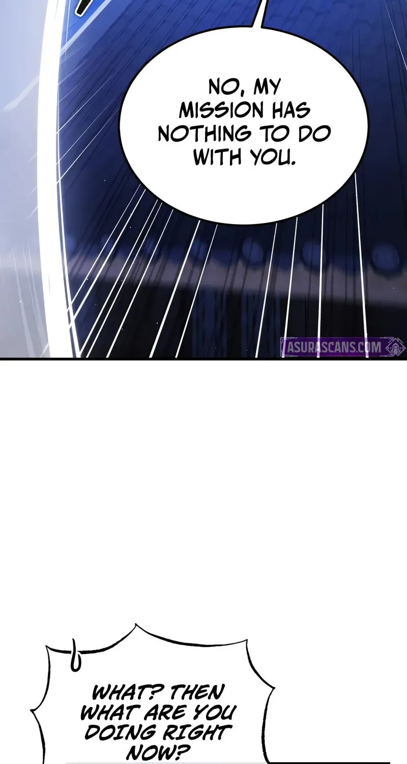 Best Teacher Baek Chapter 133 page 33 - 