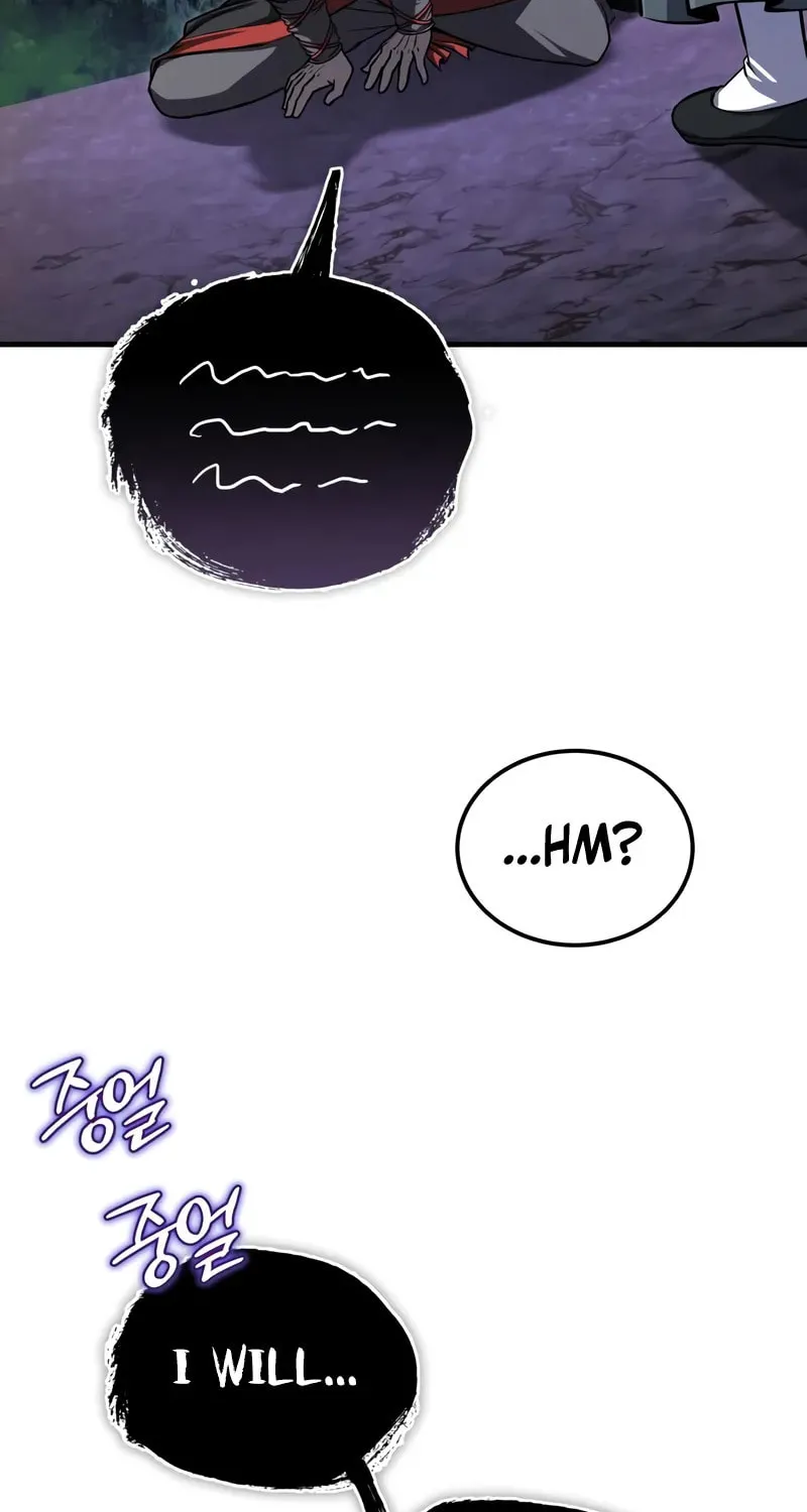 Best Teacher Baek Chapter 133 page 5 - 