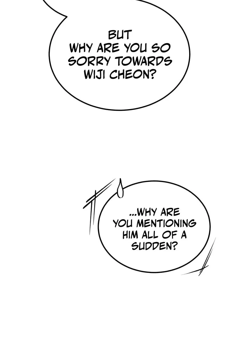 Best Teacher Baek Chapter 133 page 41 - 