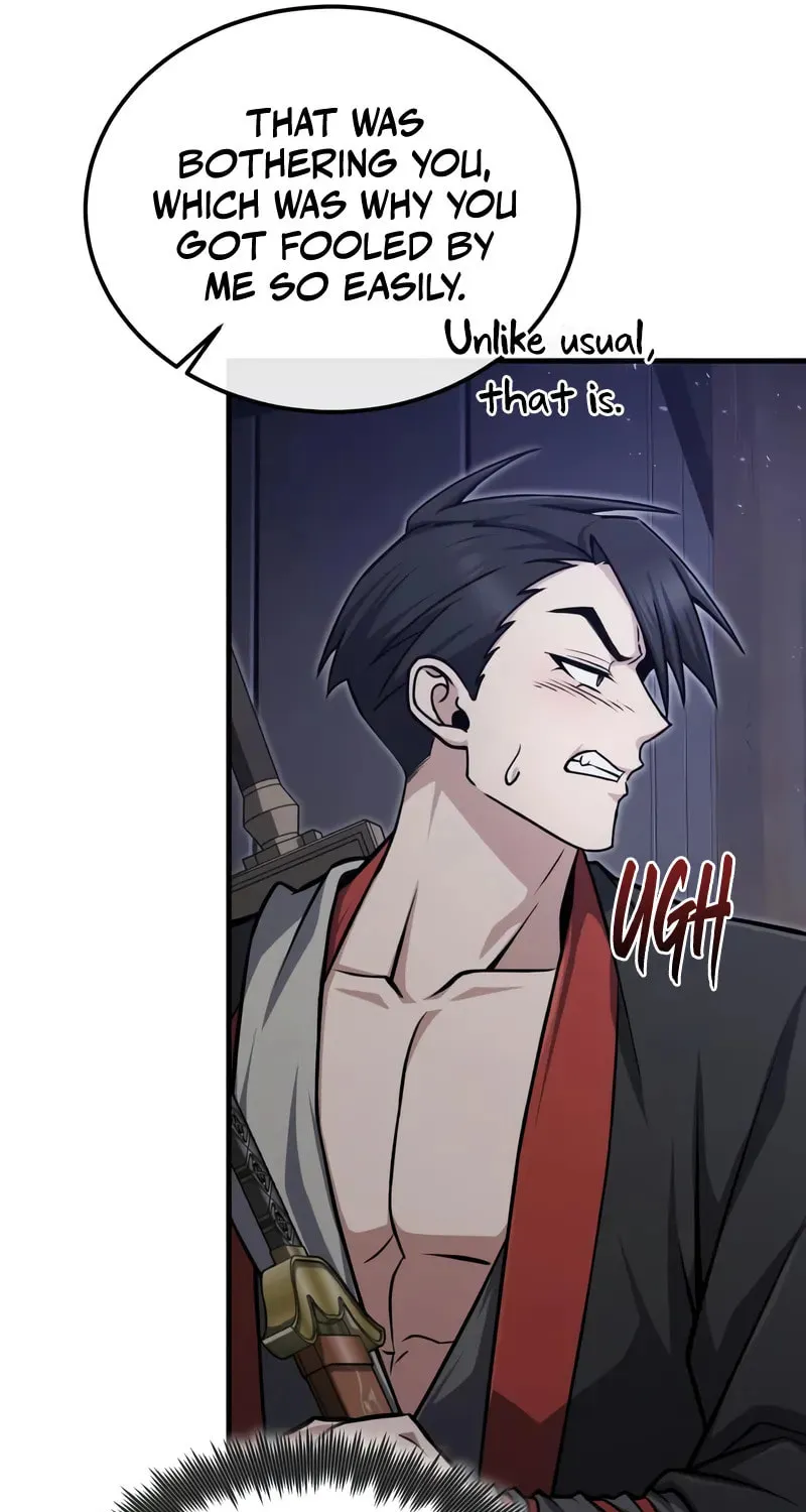 Best Teacher Baek Chapter 133 page 42 - 