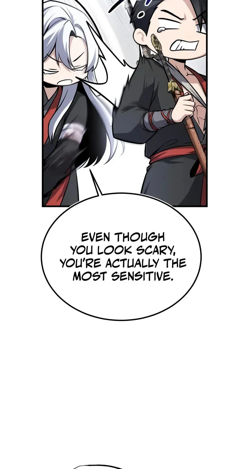 Best Teacher Baek Chapter 133 page 44 - 