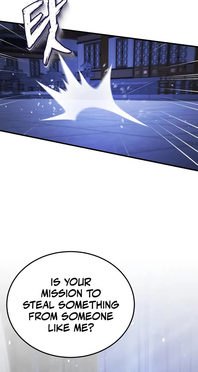 Best Teacher Baek Chapter 133 page 48 - 