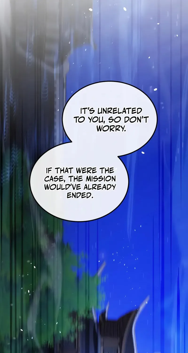Best Teacher Baek Chapter 133 page 49 - 
