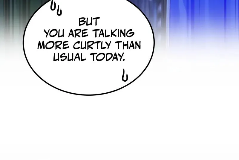 Best Teacher Baek Chapter 133 page 51 - 