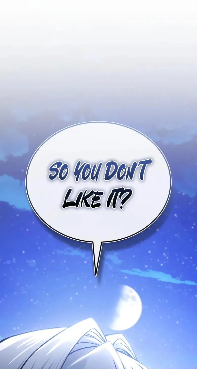 Best Teacher Baek Chapter 133 page 52 - 