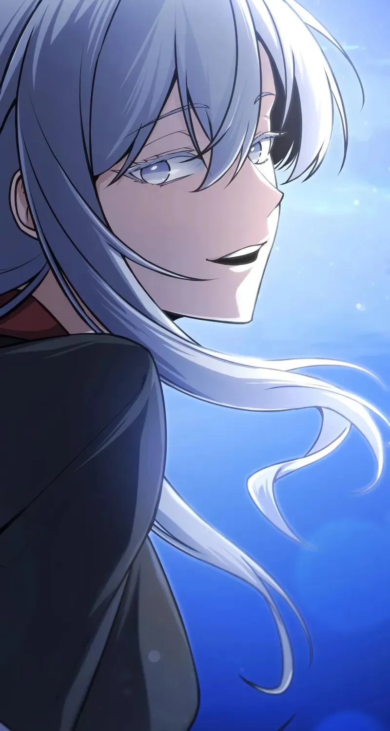 Best Teacher Baek Chapter 133 page 53 - 