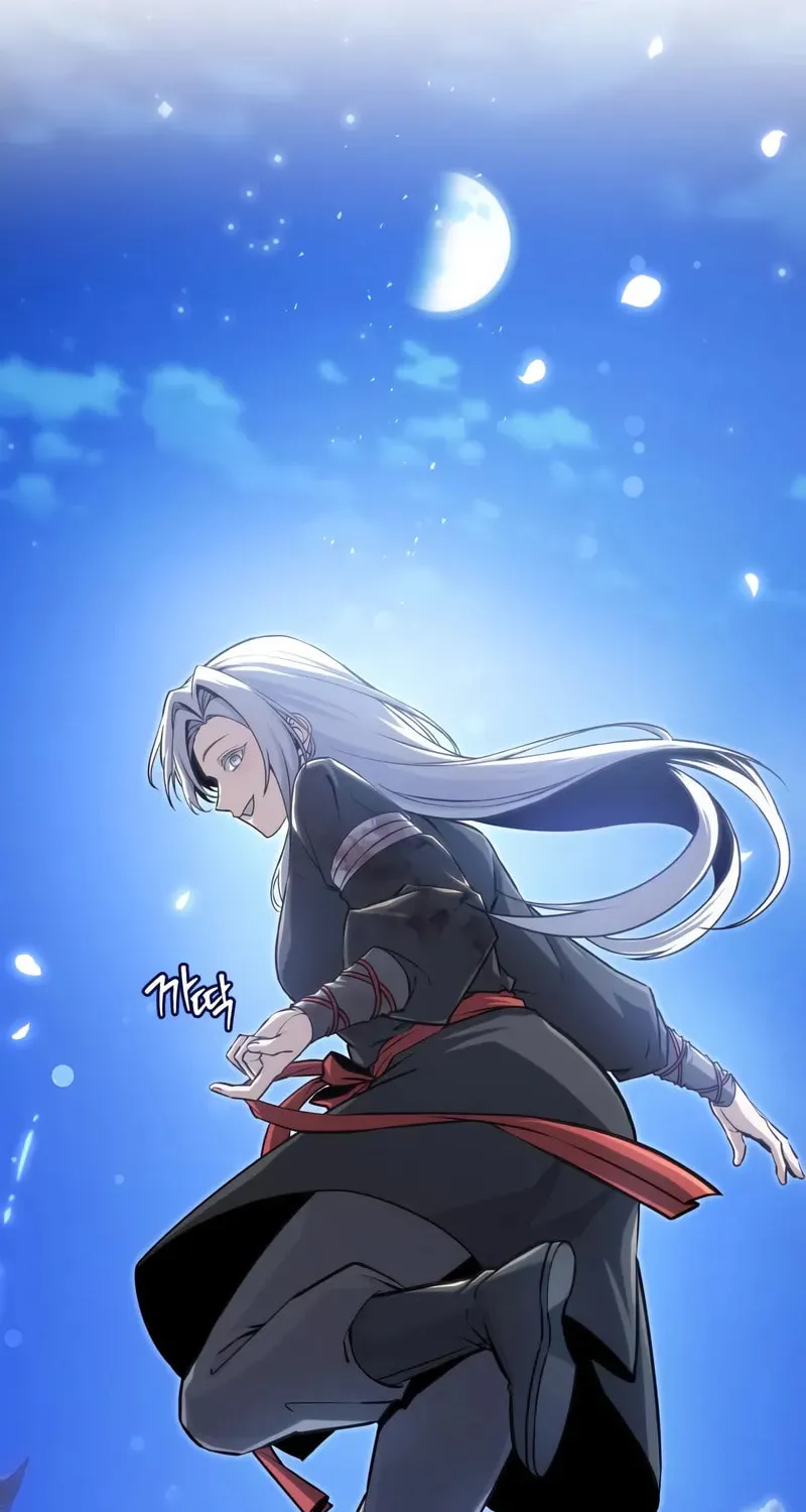 Best Teacher Baek Chapter 133 page 57 - 