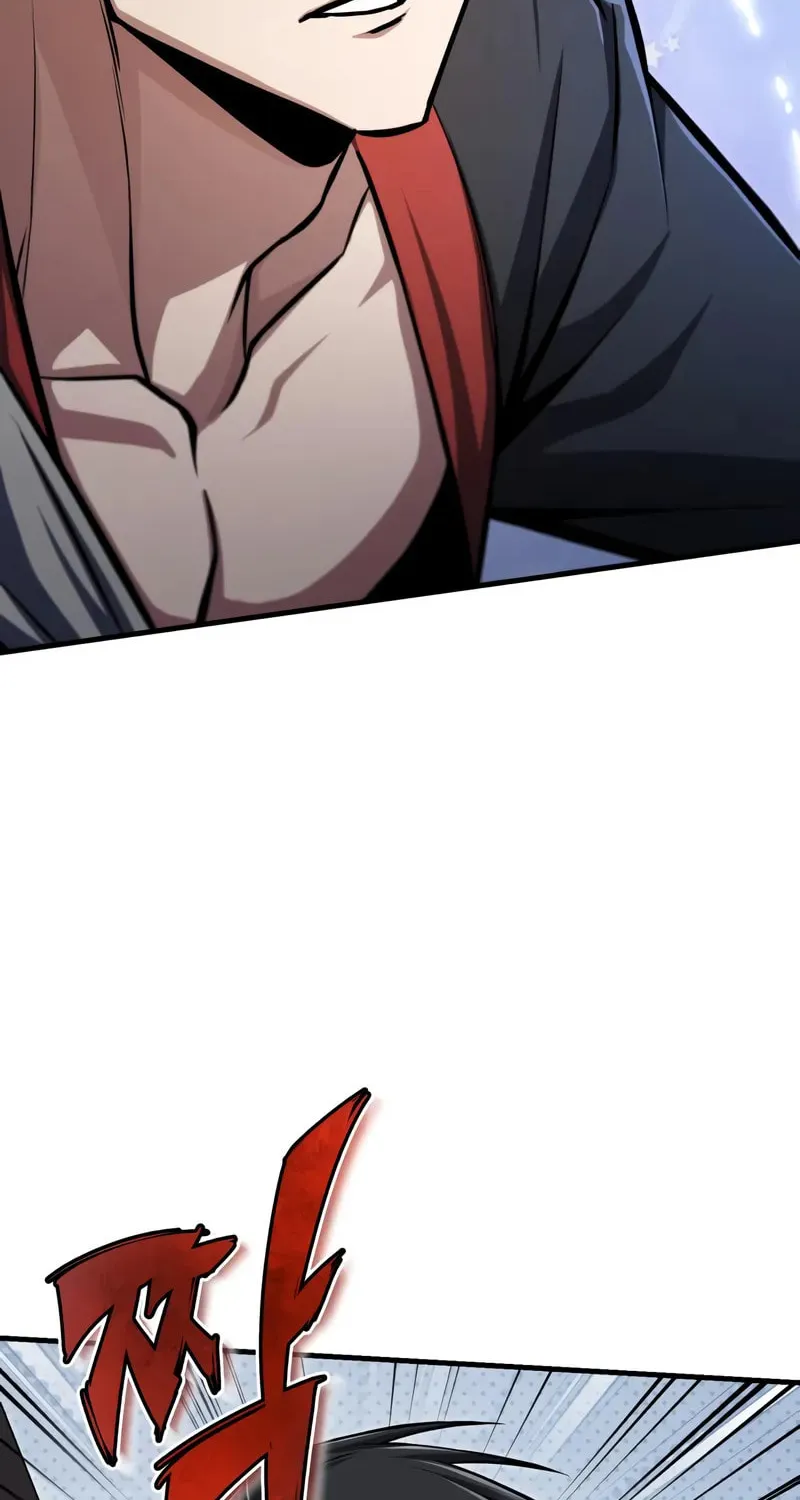 Best Teacher Baek Chapter 133 page 59 - 