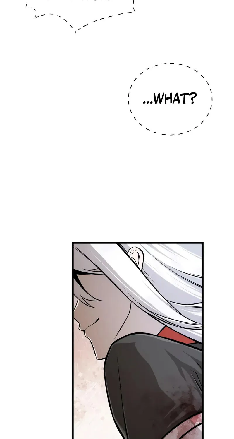 Best Teacher Baek Chapter 133 page 64 - 