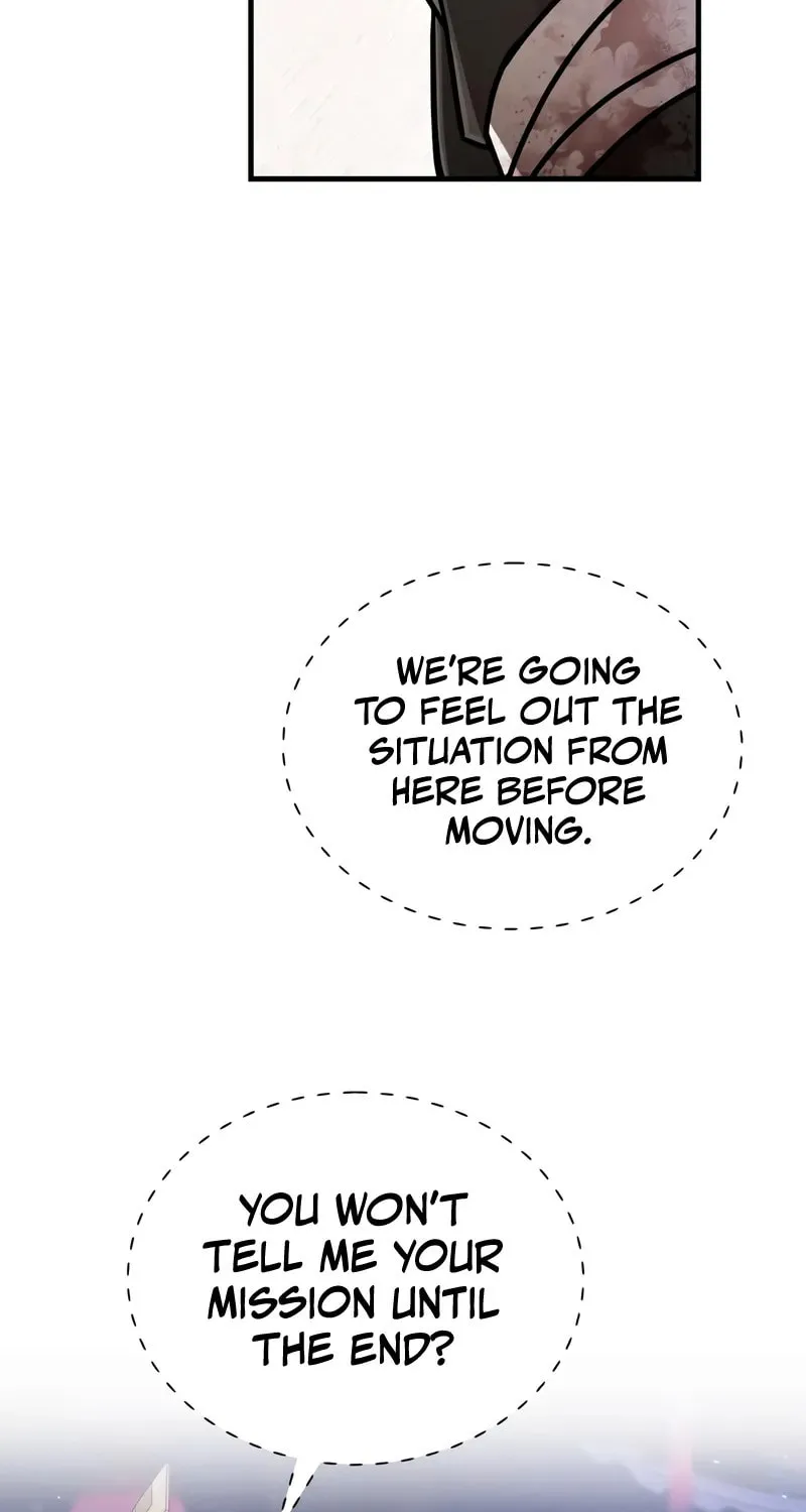 Best Teacher Baek Chapter 133 page 65 - 