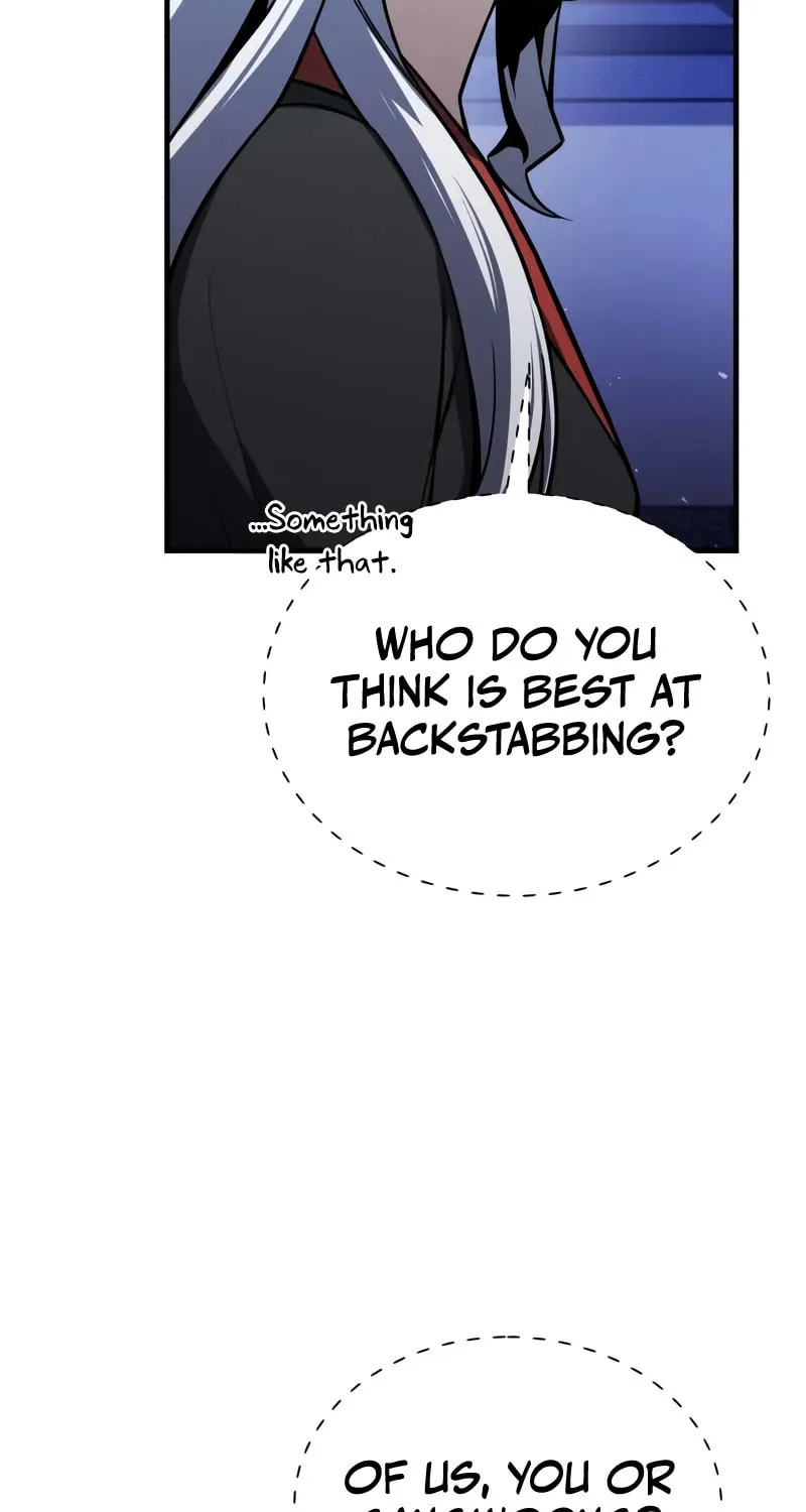 Best Teacher Baek Chapter 133 page 68 - 
