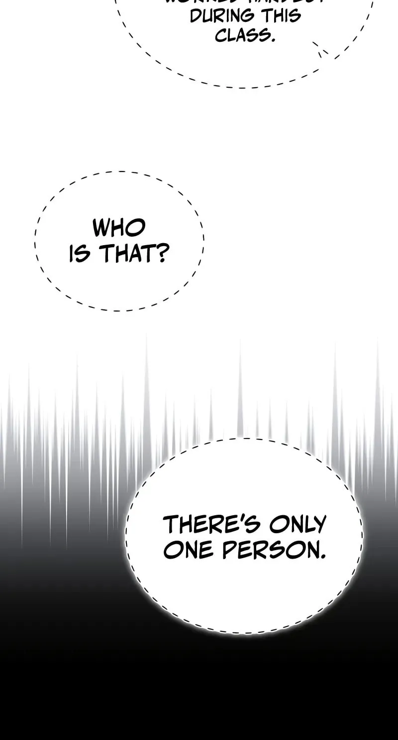 Best Teacher Baek Chapter 133 page 70 - 