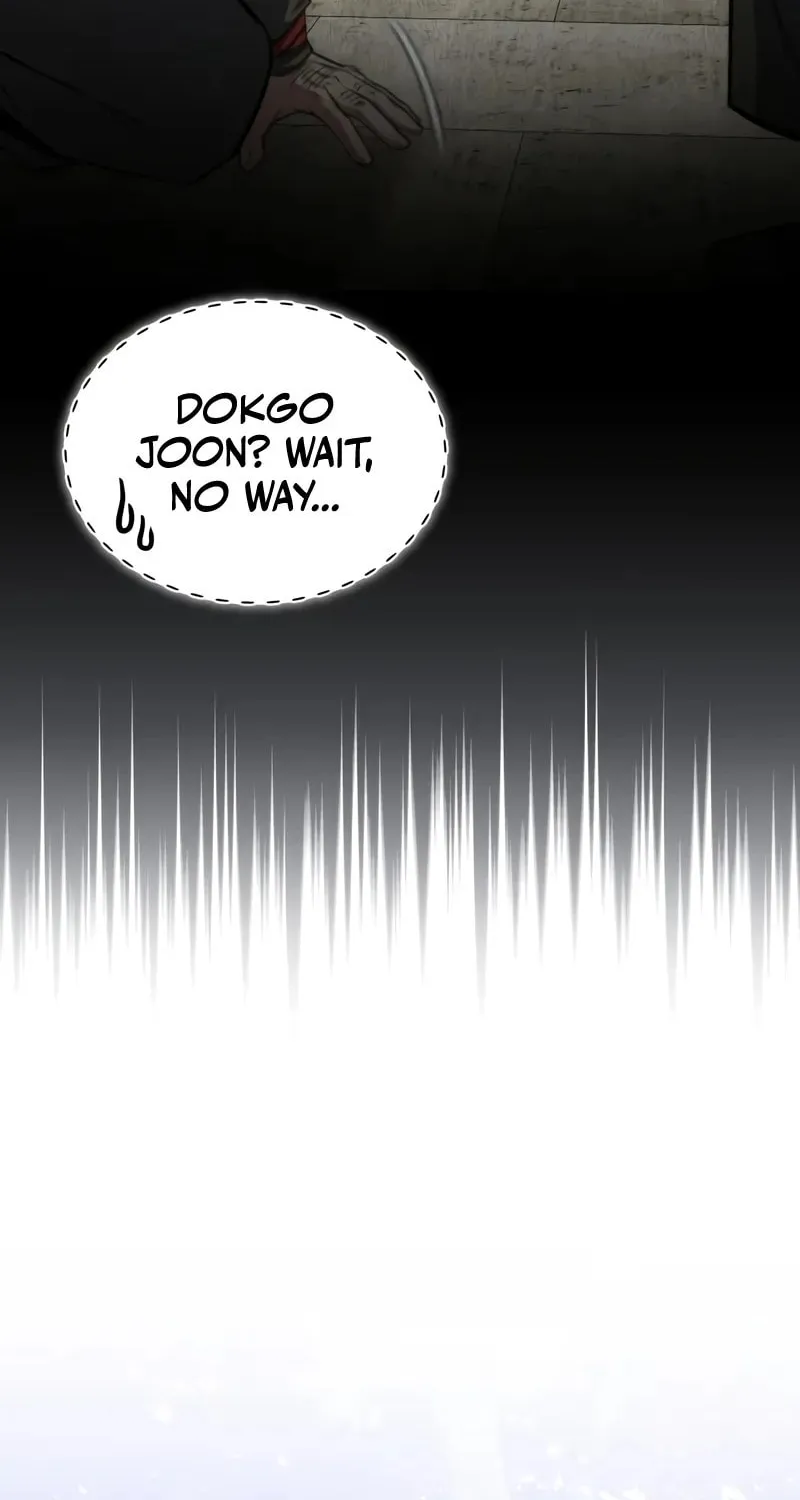 Best Teacher Baek Chapter 133 page 72 - 