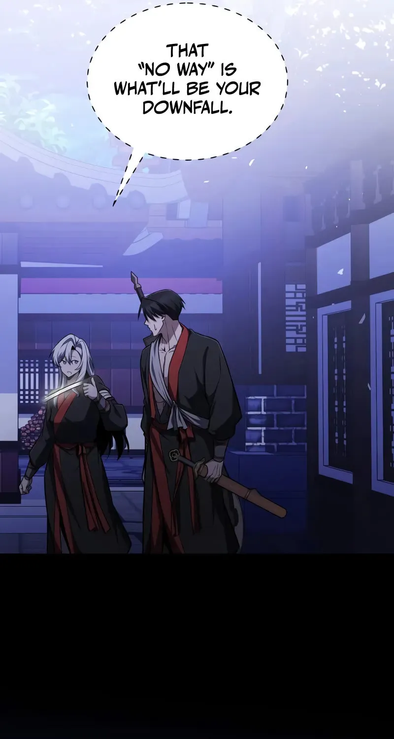 Best Teacher Baek Chapter 133 page 73 - 