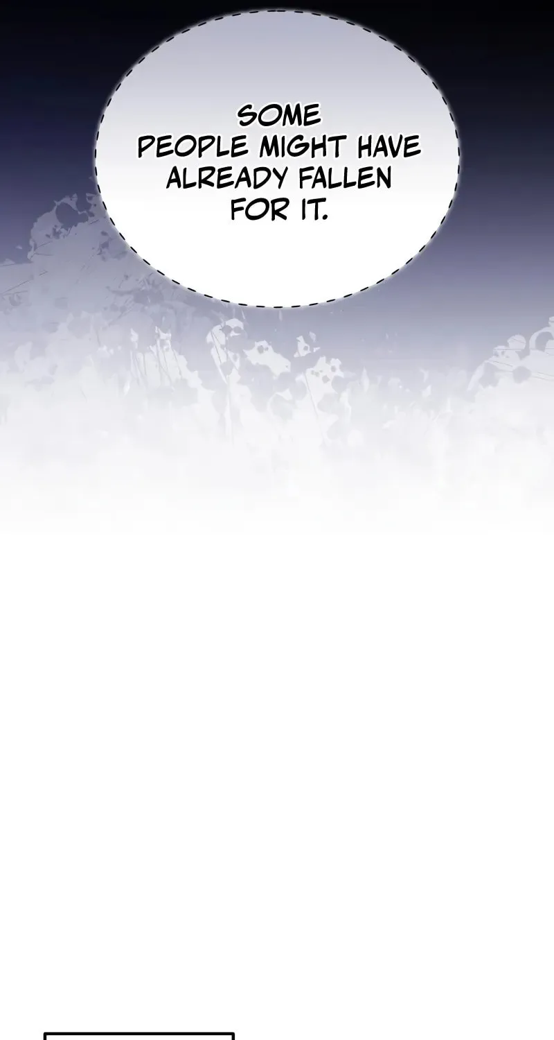Best Teacher Baek Chapter 133 page 74 - 
