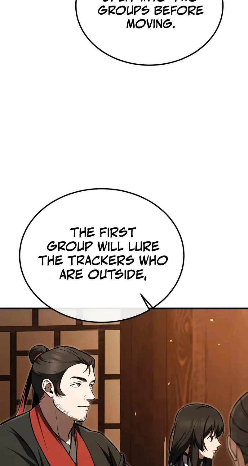 Best Teacher Baek Chapter 133 page 78 - 