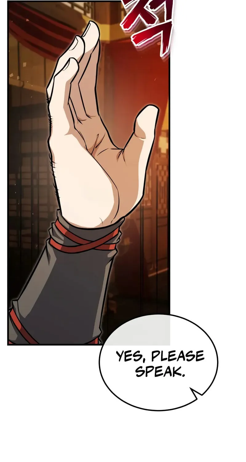 Best Teacher Baek Chapter 133 page 80 - 