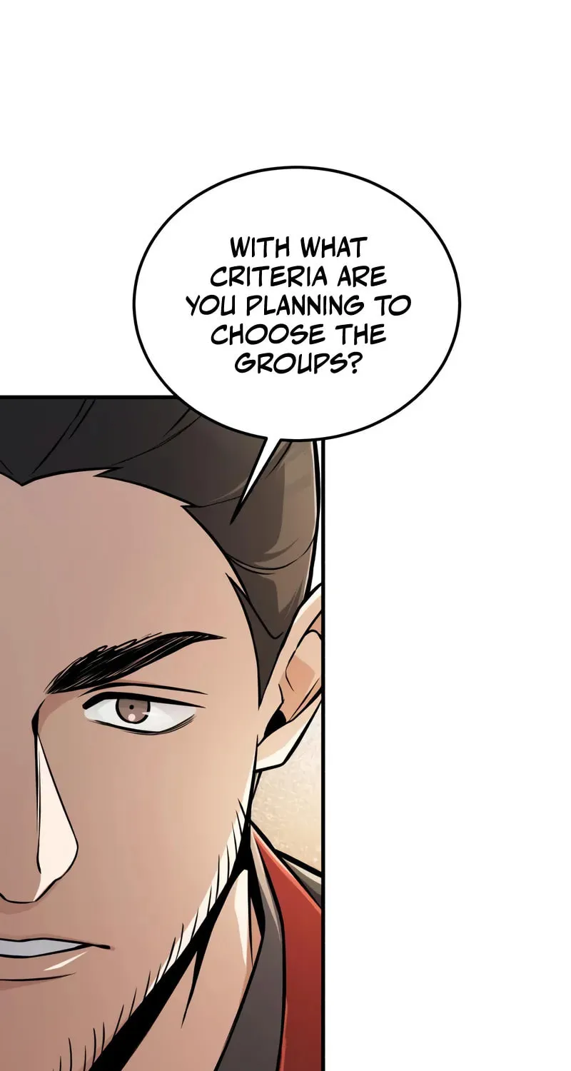 Best Teacher Baek Chapter 133 page 81 - 