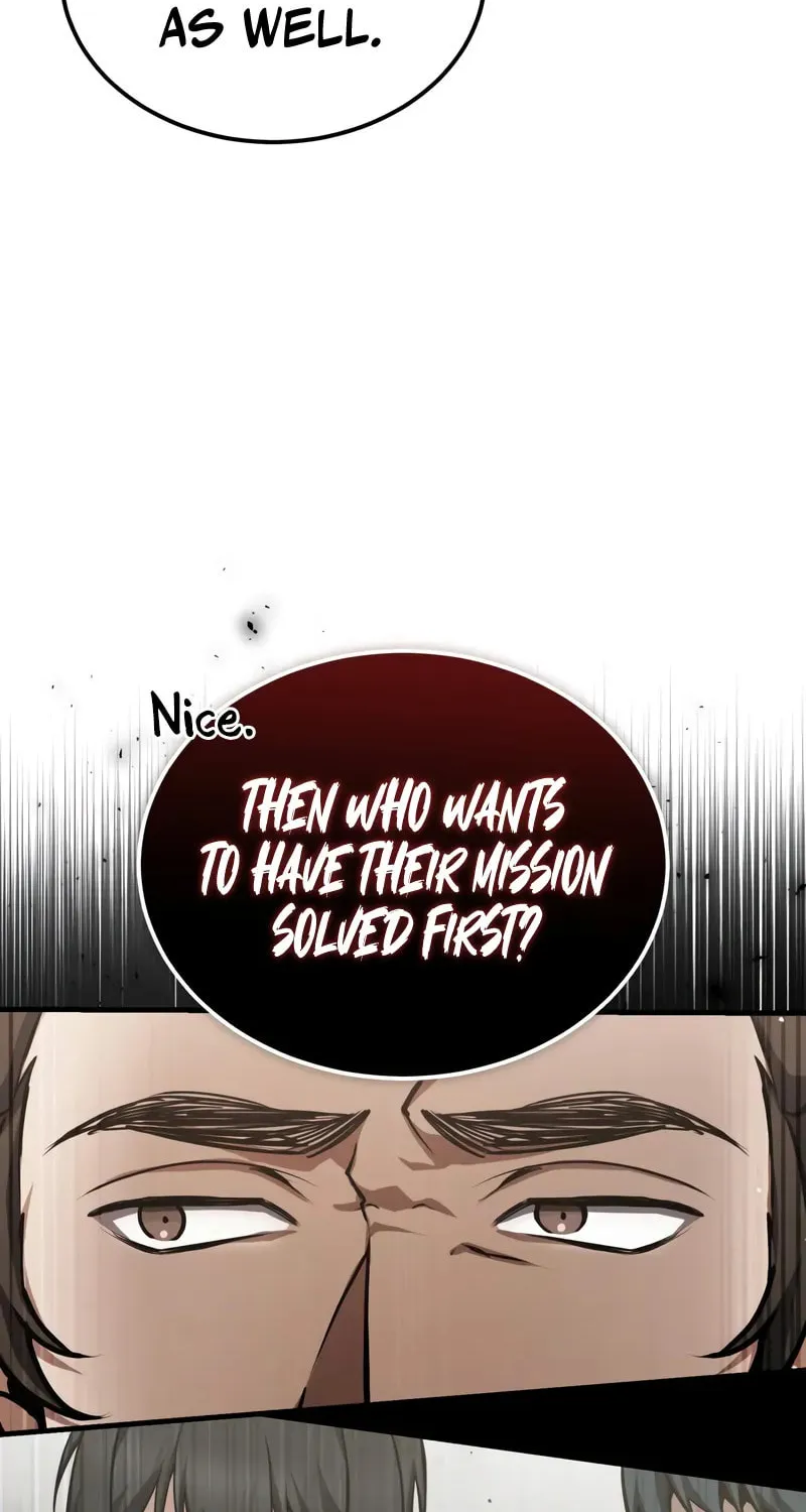 Best Teacher Baek Chapter 133 page 92 - 