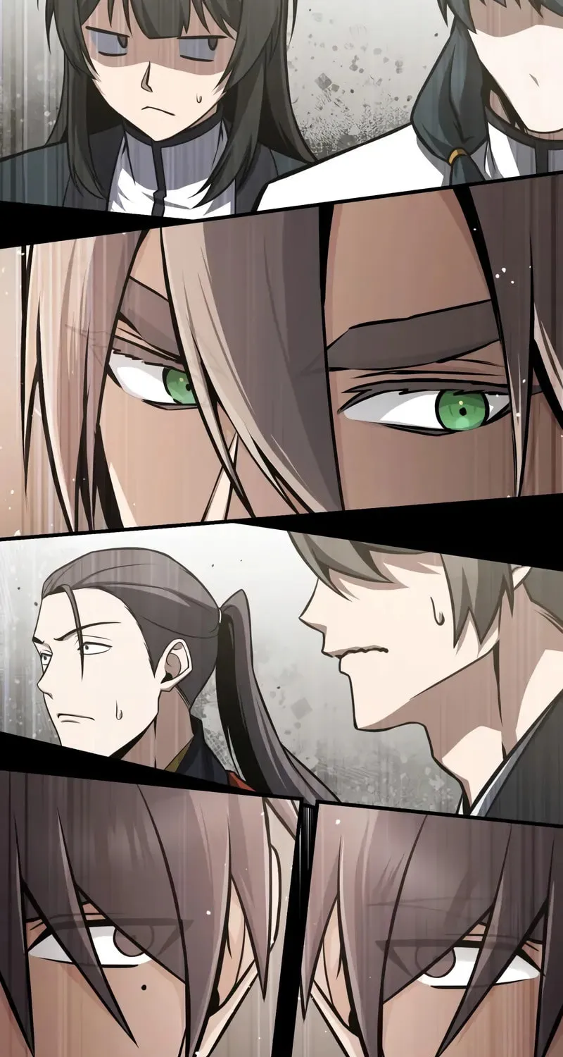 Best Teacher Baek Chapter 133 page 93 - 