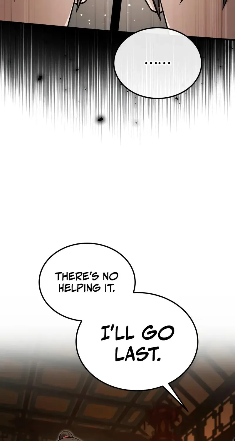 Best Teacher Baek Chapter 133 page 94 - 