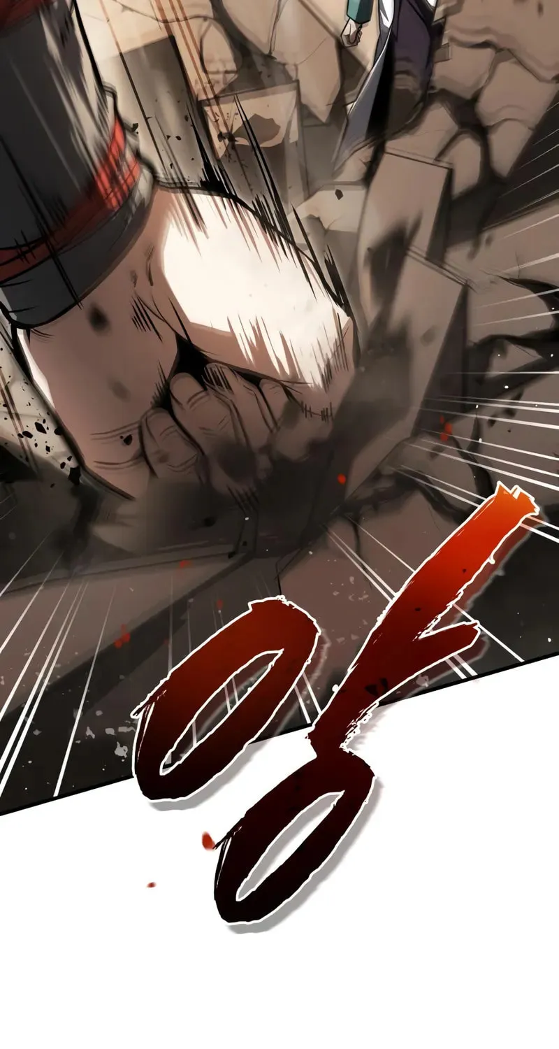 Best Teacher Baek Chapter 133 page 97 - 