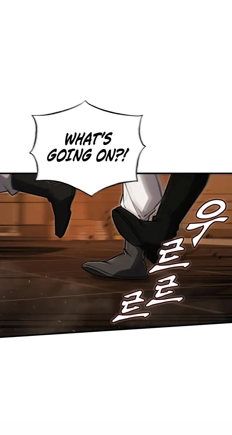 Best Teacher Baek Chapter 133 page 98 - 