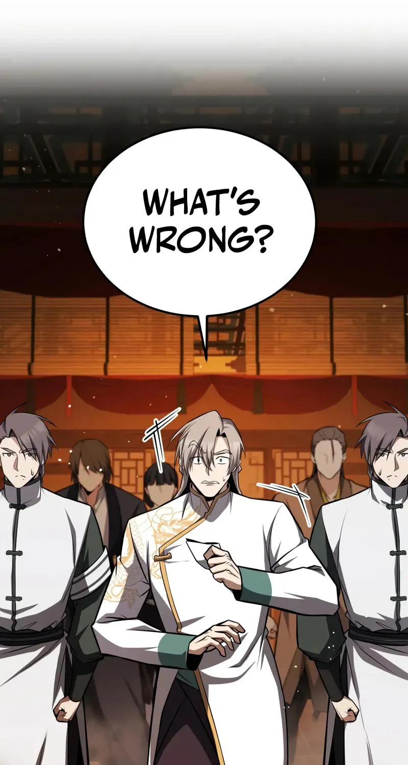Best Teacher Baek Chapter 133 page 99 - 