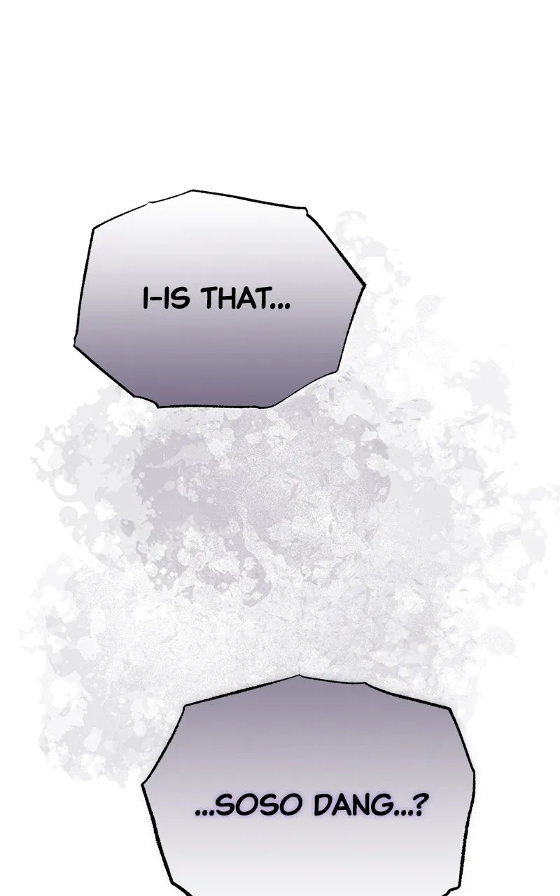 Best Teacher Baek Chapter 134 page 1 - 