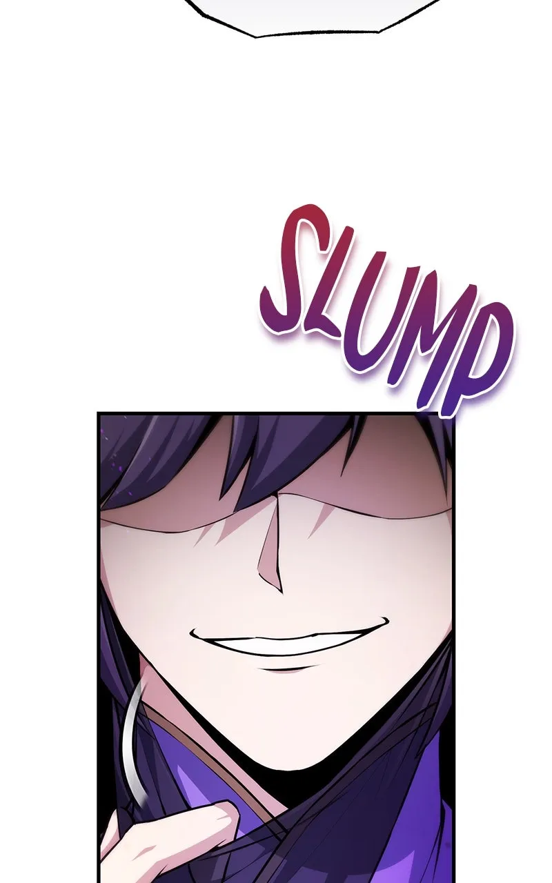 Best Teacher Baek Chapter 134 page 2 - 