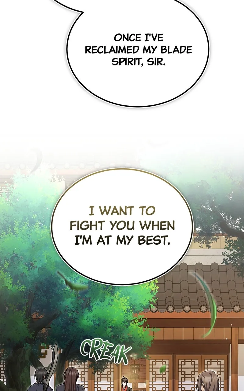 Best Teacher Baek Chapter 134 page 101 - 