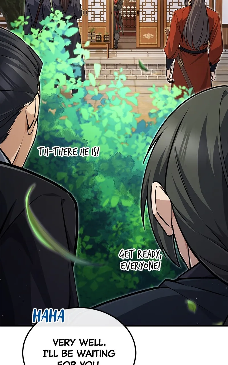 Best Teacher Baek Chapter 134 page 102 - 