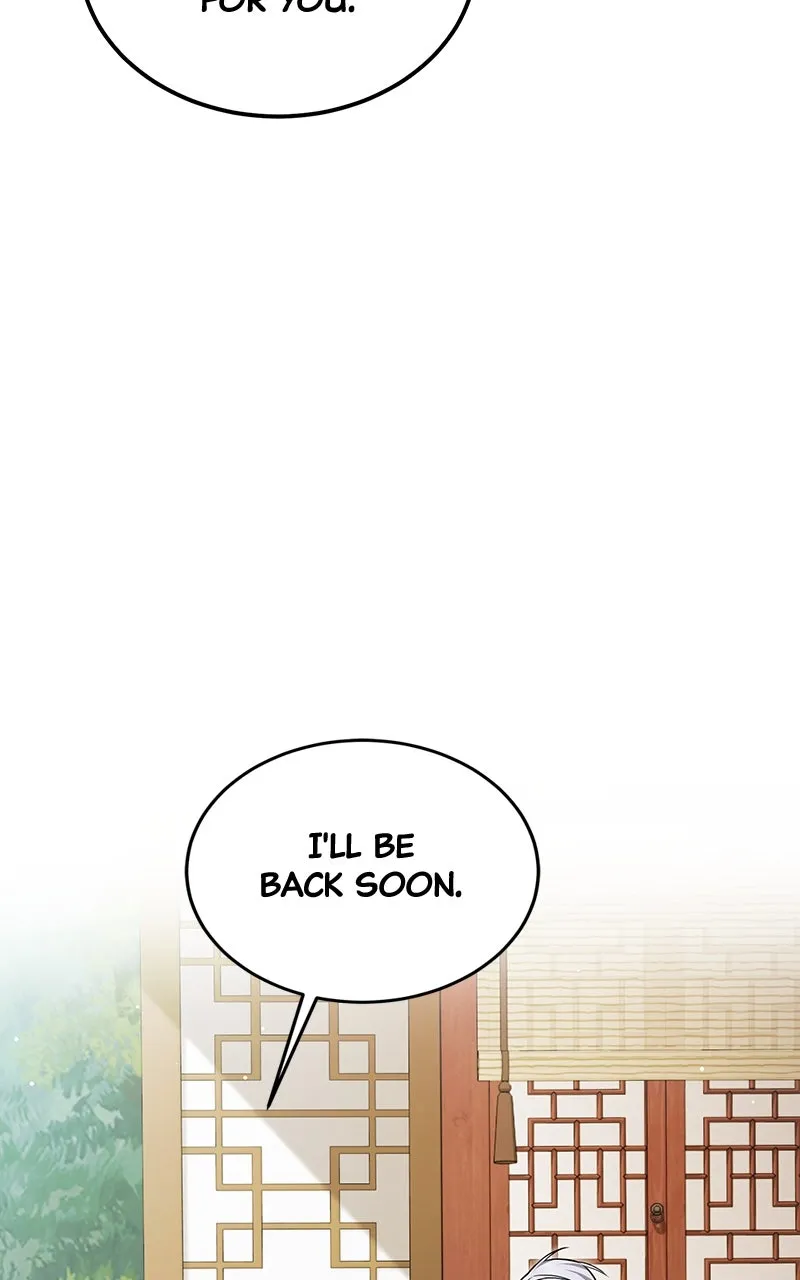 Best Teacher Baek Chapter 134 page 103 - 