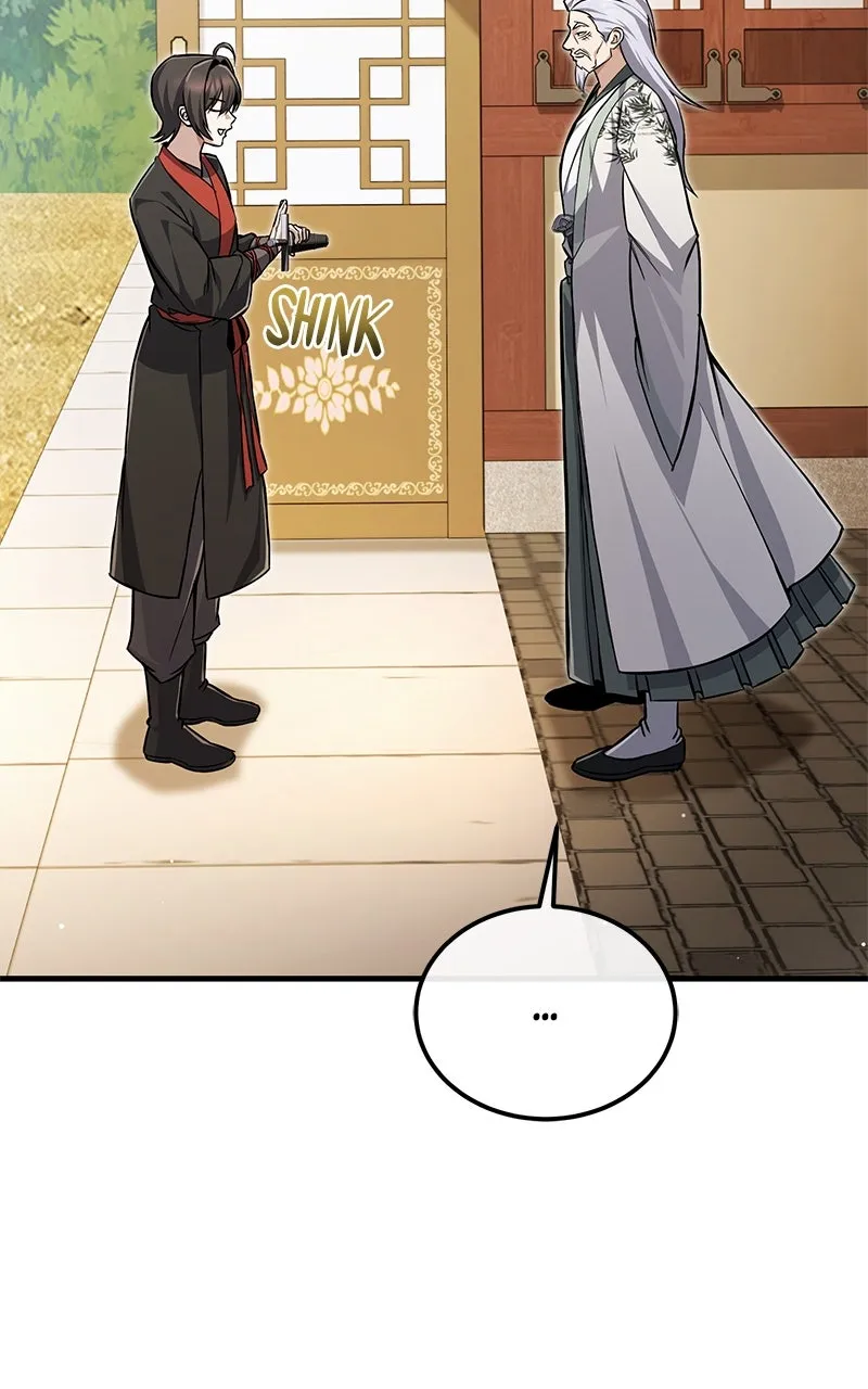 Best Teacher Baek Chapter 134 page 104 - 