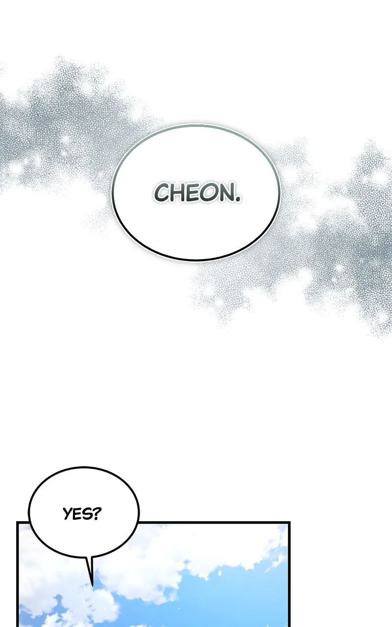 Best Teacher Baek Chapter 134 page 105 - 