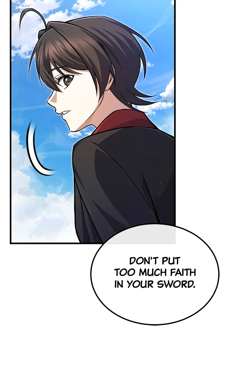 Best Teacher Baek Chapter 134 page 106 - 