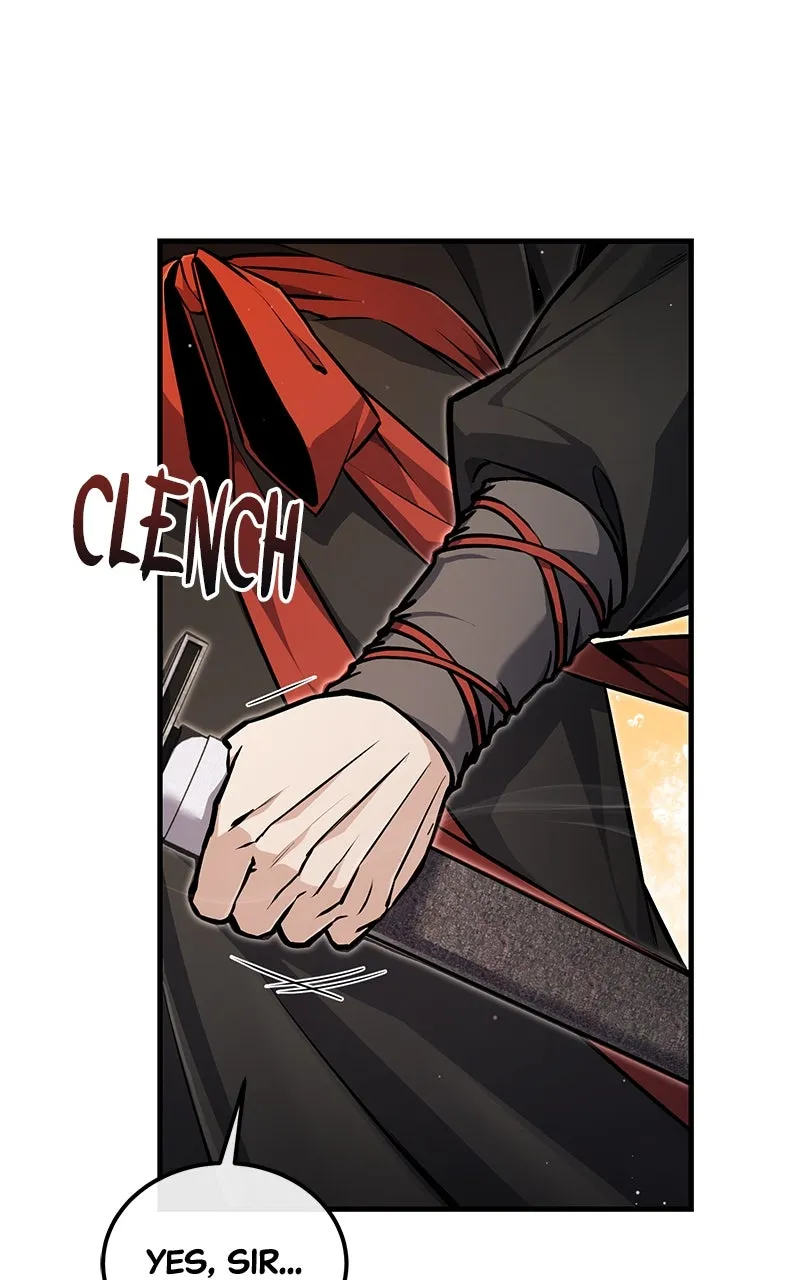 Best Teacher Baek Chapter 134 page 107 - 