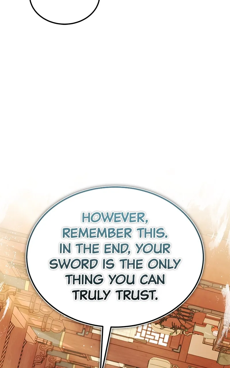 Best Teacher Baek Chapter 134 page 108 - 