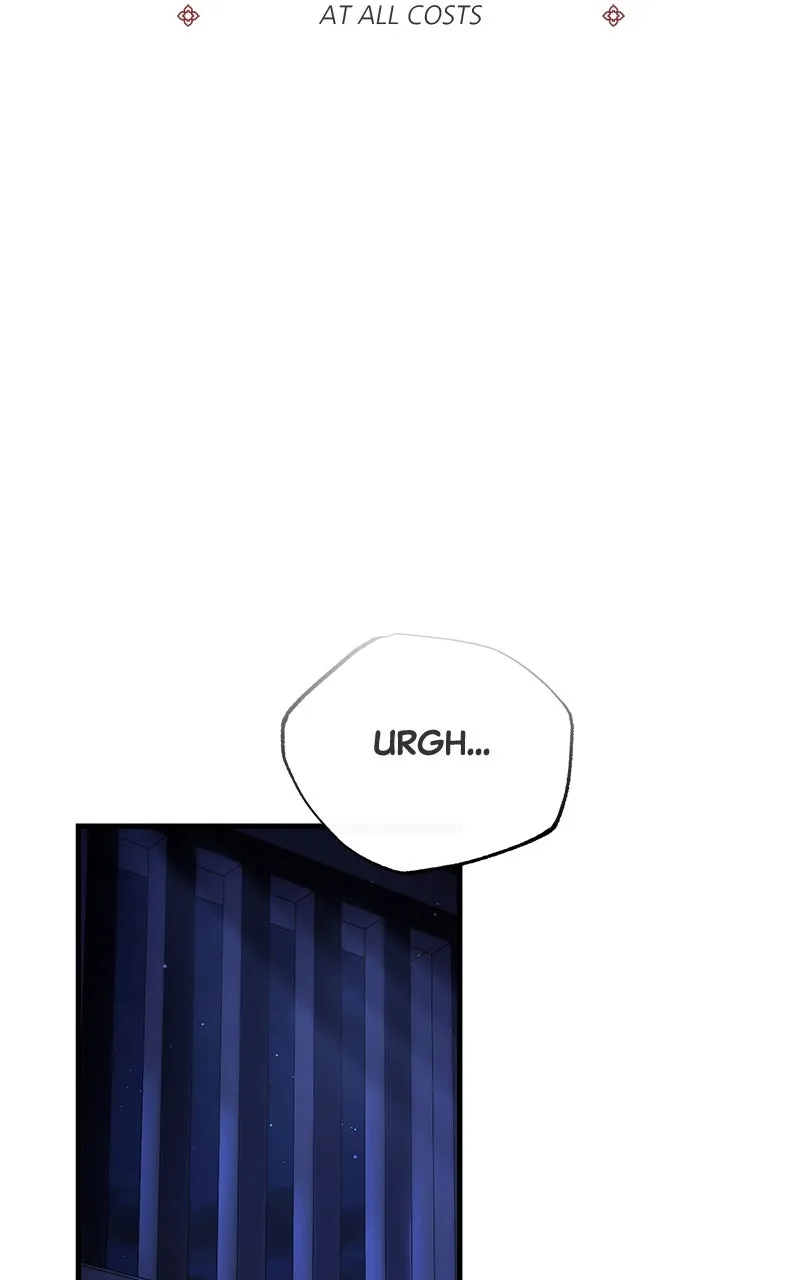 Best Teacher Baek Chapter 134 page 12 - 