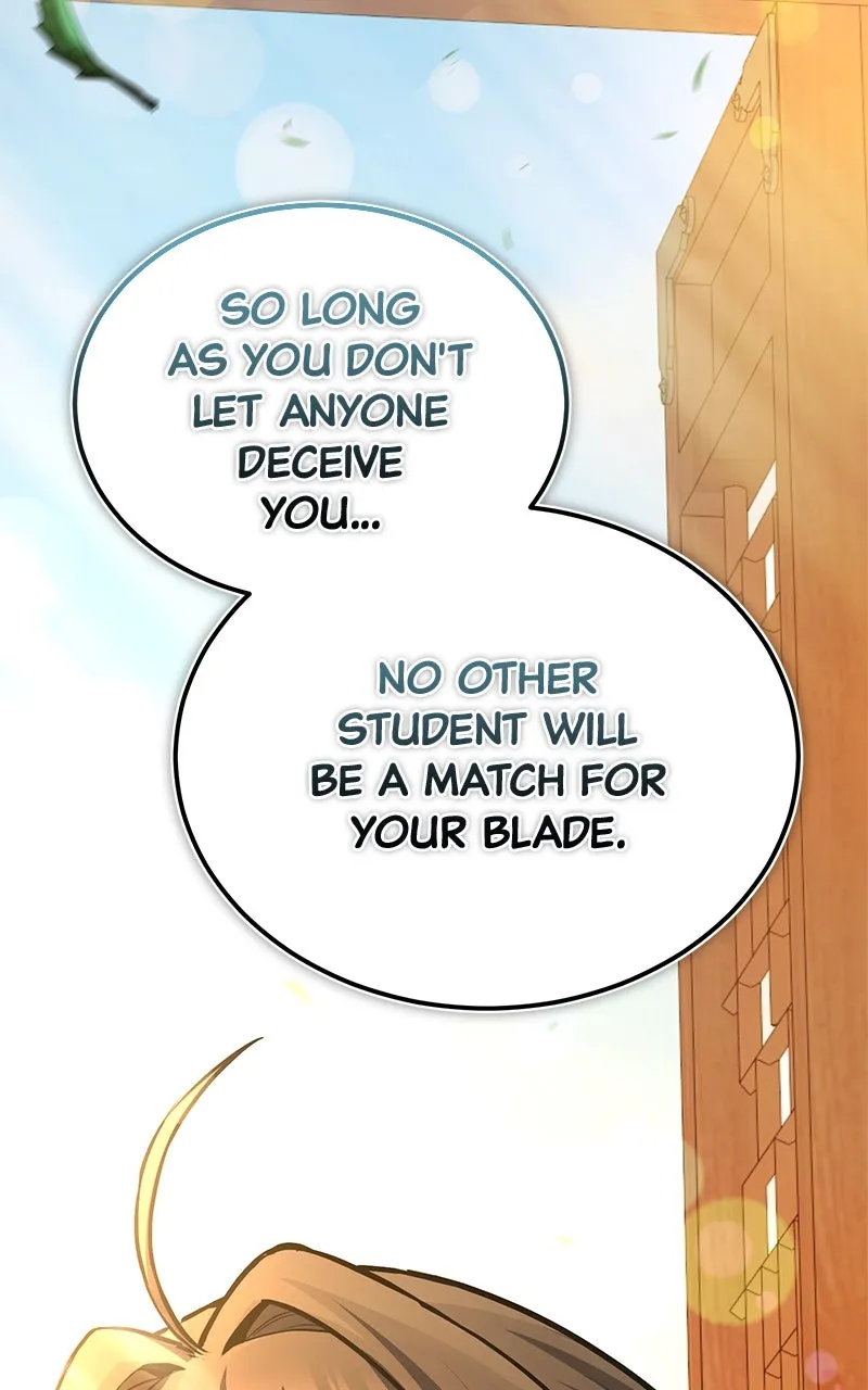 Best Teacher Baek Chapter 134 page 111 - 
