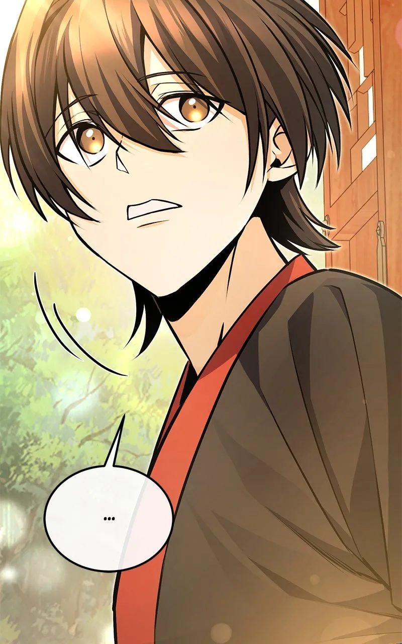 Best Teacher Baek Chapter 134 page 112 - 