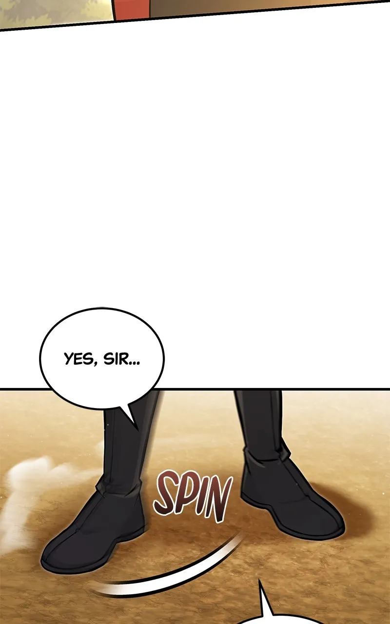 Best Teacher Baek Chapter 134 page 113 - 