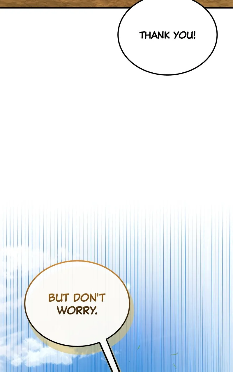 Best Teacher Baek Chapter 134 page 114 - 
